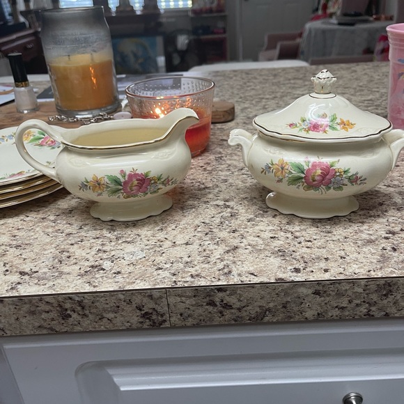 China - Picture 4 of 6